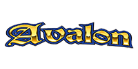 Avalon