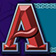 Ace