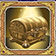 Chest