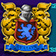 Crest