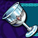 Goblet
