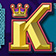 King