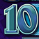 Ten