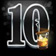 Ten