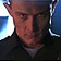 T 1000