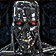 T 800