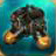 Boots Icon