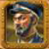 Captain Icon