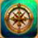 Compass Icon