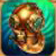 Diving Helmet