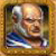 Old Man