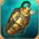 Tank Icon