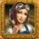 Woman Icon