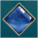 Diamonds Fish