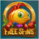 Free Spins Fish