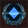 Blue Icon