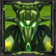 Green Boss