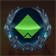 Green Icon