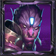 Purple Boss
