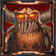 Red Boss