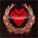 Red Icon