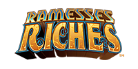 Ramesses Riches