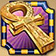 Ankh