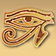 Eye Of Ra