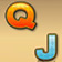 Q J
