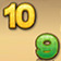 Ten Nine