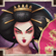 Geisha