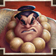 Sumo
