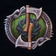 Axe