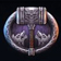 Hammer
