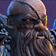 Viking Two
