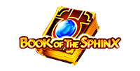 Book of the Sphinx