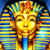 Pharaoh
