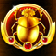 Scarab