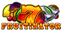 Fruitinator