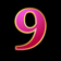 9
