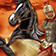 Horsman (Scatter)