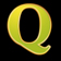 Q