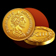 Roman Coins