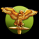 Roman Eagle