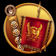Roman Flag