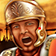 Soldier (Wild)