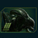 Alien 3