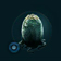 Creature 5