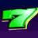 7 Green