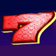 7 Red